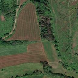 Satellite imagery of Kneppelberg, DE