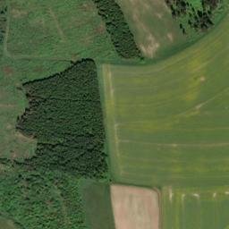 Satellite imagery of Ölberg, DE