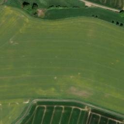Satellite imagery of Ölberg, DE