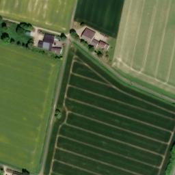 Satellite imagery of Ölberg, DE