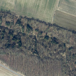 Satellite imagery of Schulberg, DE