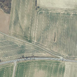 Satellite imagery of Schulberg, DE