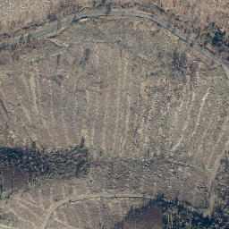 Satellite imagery of Sösekopf, DE