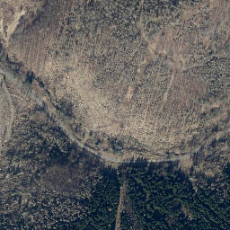 Satellite imagery of Sösekopf, DE