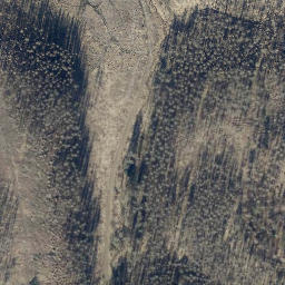 Satellite imagery of Giersköpfe, DE
