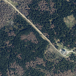 Satellite imagery of Kleiner Breitenberg, DE