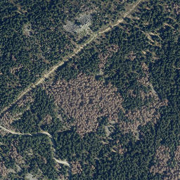 Satellite imagery of Kleiner Breitenberg, DE