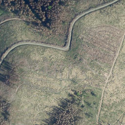 Satellite imagery of Stumpferstein, DE