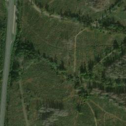 Satellite imagery of Jermerstein, DE