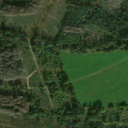 Satellite imagery of Jermerstein, DE