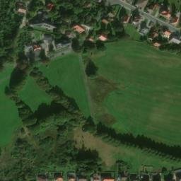 Satellite imagery of Jermerstein, DE