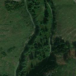 Satellite imagery of Amkenberg, DE