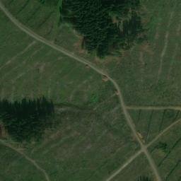 Satellite imagery of Amkenberg, DE