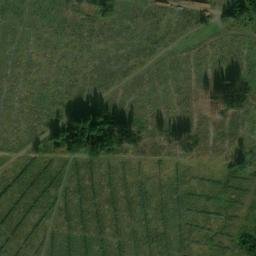 Satellite imagery of Amkenberg, DE