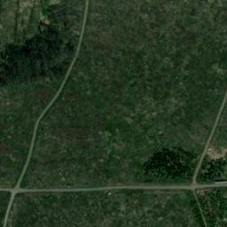 Satellite imagery of Trogfurter Berg, DE