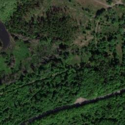 Satellite imagery of Kohlenberg, DE