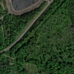 Satellite imagery of Kohlenberg, DE