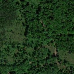 Satellite imagery of Kohlenberg, DE