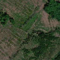 Satellite imagery of Schmiedeberg, DE