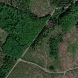 Satellite imagery of Schmiedeberg, DE