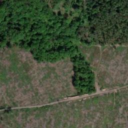 Satellite imagery of Schmiedeberg, DE