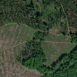Satellite imagery of Reineckenberg, DE