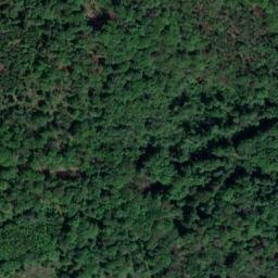 Satellite imagery of Reineckenberg, DE