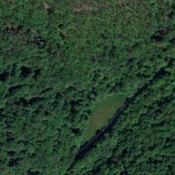 Satellite imagery of Reineckenberg, DE
