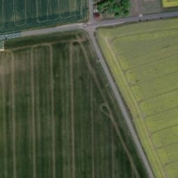 Satellite imagery of Die Höhe, DE