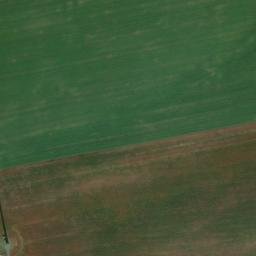 Satellite imagery of Arnstedter Warte, DE