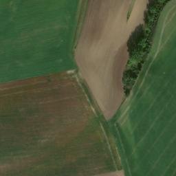 Satellite imagery of Arnstedter Warte, DE