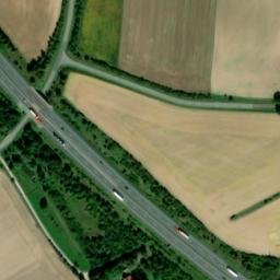 Satellite imagery of Galgenhügel, DE