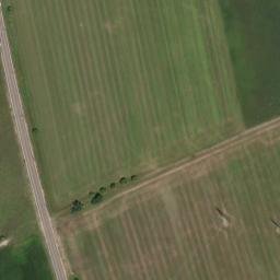Satellite imagery of Finkenberg, DE
