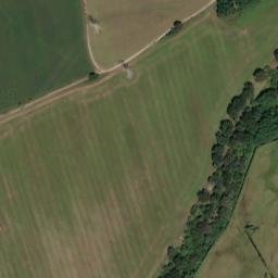 Satellite imagery of Finkenberg, DE