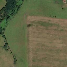Satellite imagery of Finkenberg, DE