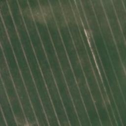 Satellite imagery of Süßer Berg, DE