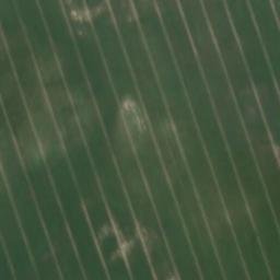Satellite imagery of Süßer Berg, DE