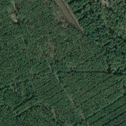 Satellite imagery of Schöne Aussicht, DE