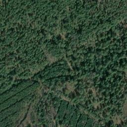 Satellite imagery of Schöne Aussicht, DE