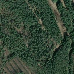 Satellite imagery of Schöne Aussicht, DE