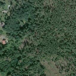 Satellite imagery of Schappinberg, DE
