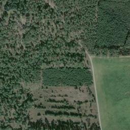 Satellite imagery of Schappinberg, DE
