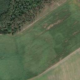 Satellite imagery of Schappinberg, DE