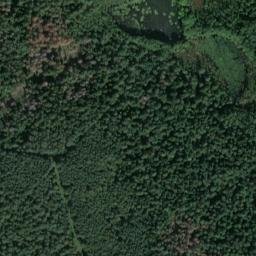 Satellite imagery of Weinberg, DE
