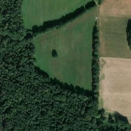 Satellite imagery of Weinberg, DE