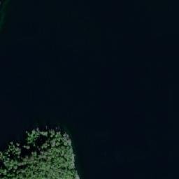 Satellite imagery of Kelpie Point, CA