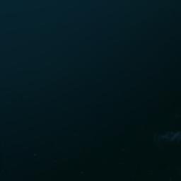 Satellite imagery of Kilcatherine Point, IE