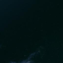 Satellite imagery of Kilcatherine Point, IE