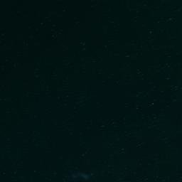 Satellite imagery of Kilcatherine Point, IE
