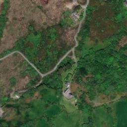 Satellite imagery of Ardaturrish Point, IE